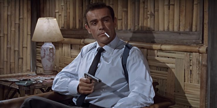 Sean-Connery-as-James-Bond-in-Dr-No